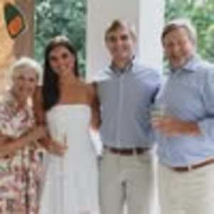 Meet your Posher, Ben